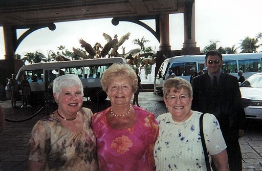Lucille Gossage photo gallery thumbnail 62 of 116