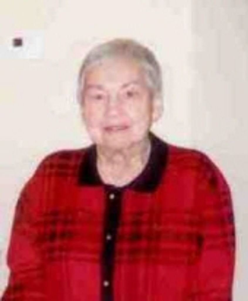 Ann M. Urbanski