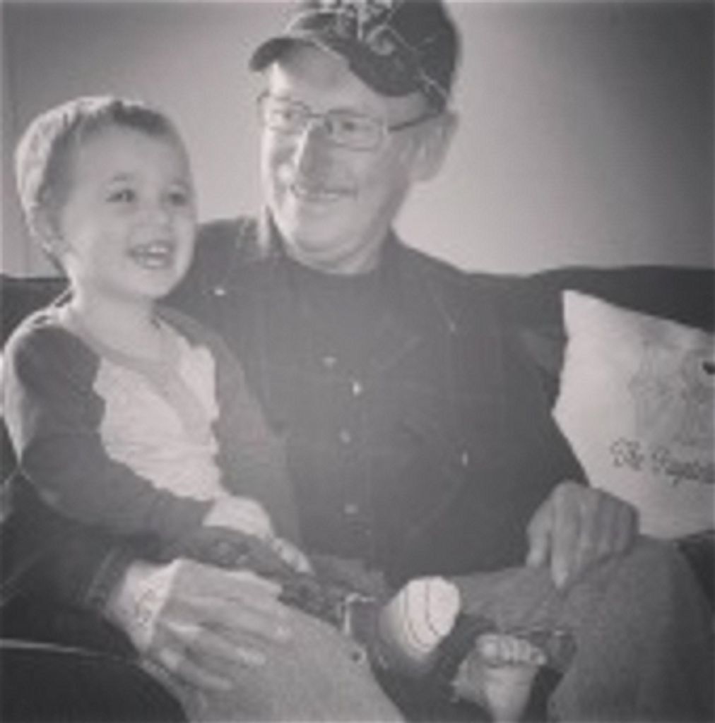 Thomas Allan Peerenboom