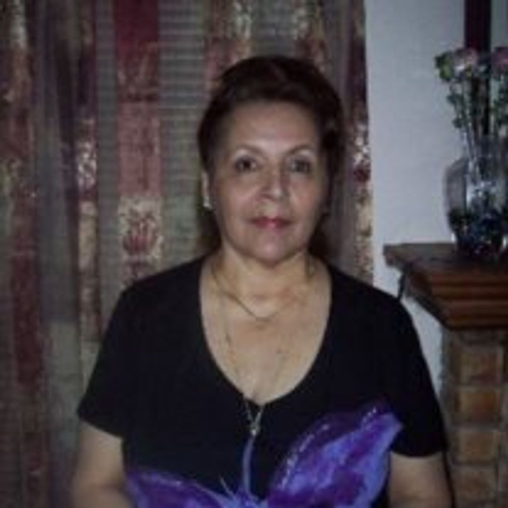 Jacqueline Joanne Anderson-Wood