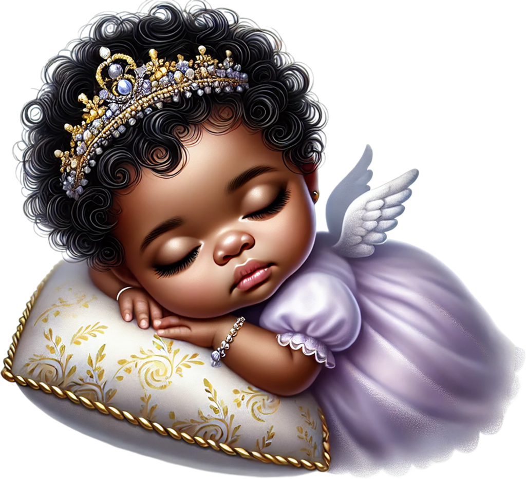 Kehlani May Abbey Profile Photo