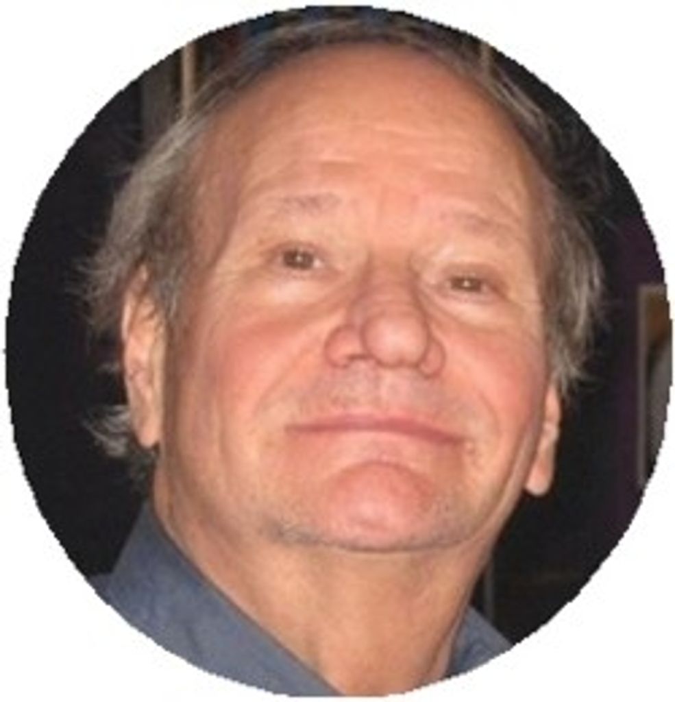 Dr. Harvey, Jr.