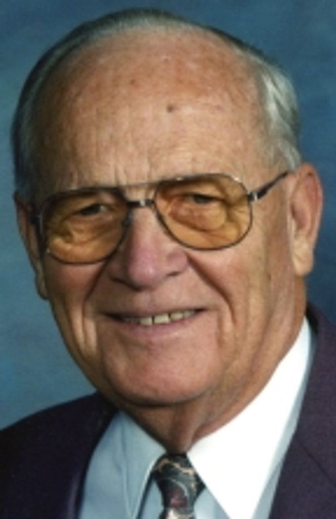 Uriah L. "Lou" Davis