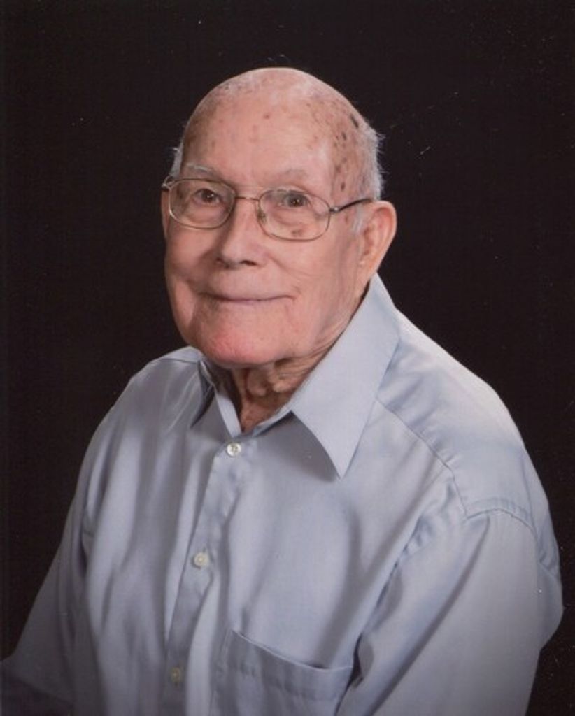 William Dennis Painton Profile Photo