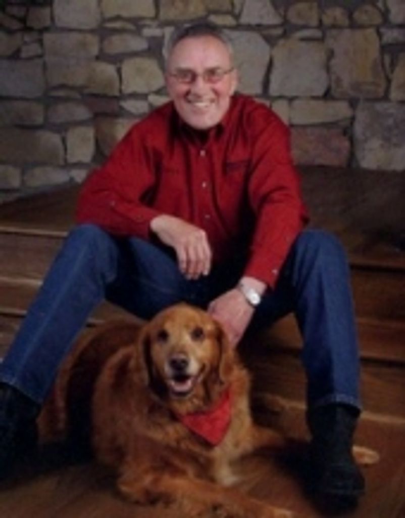 Scotty Legere