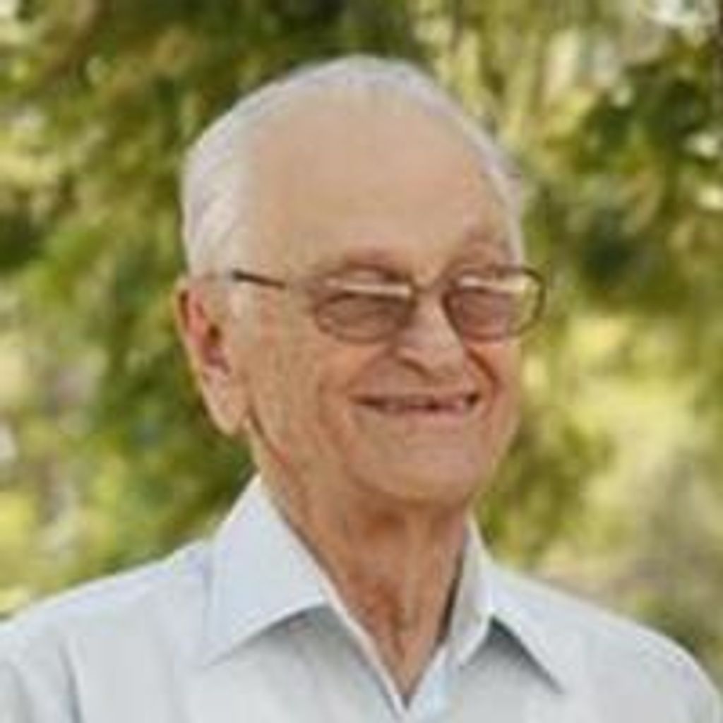 Ewing Keltner