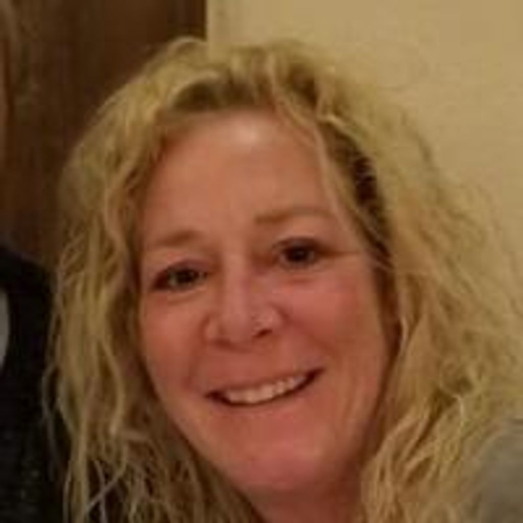 Tracy Lynn Ryan