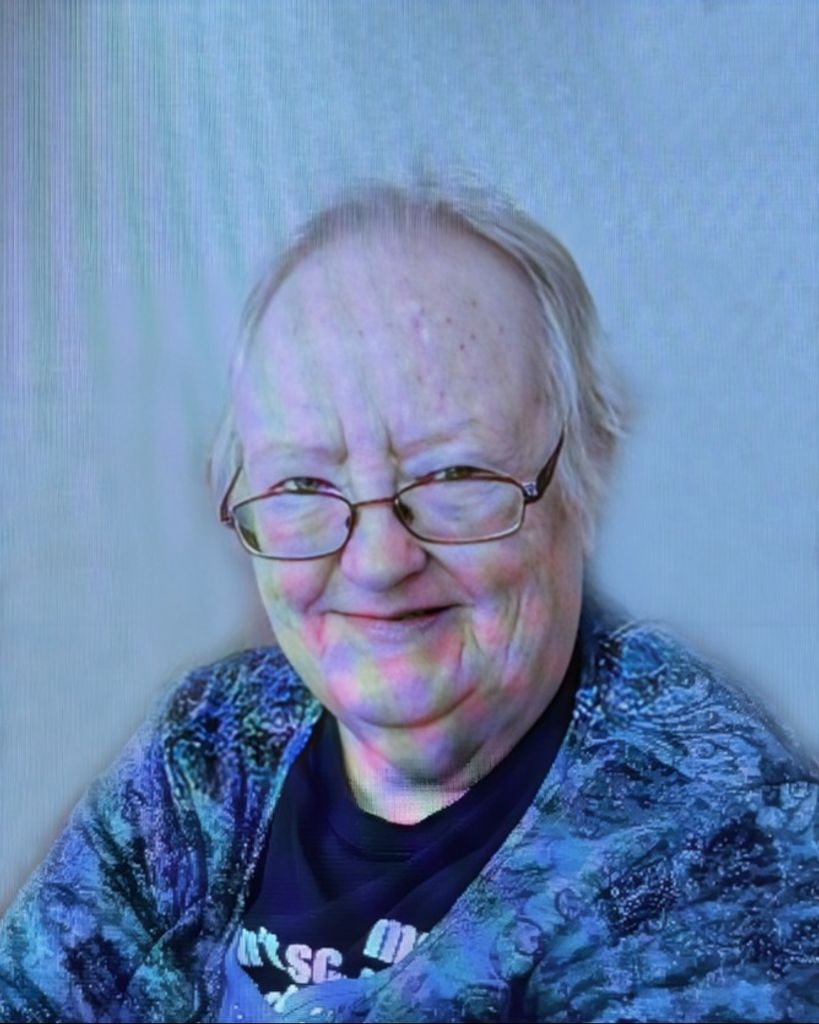 Judy M. Ellerbach Profile Photo