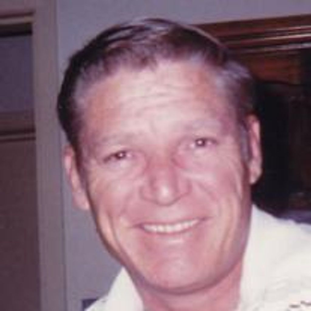 Mr. Melvin Elmore Bass