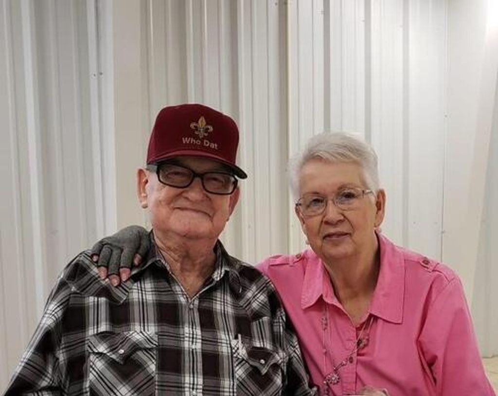 Mrs. Theresa Havard Prentiss Profile Photo