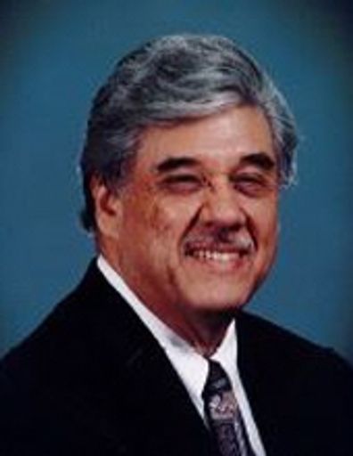 Frank A. Turrey Profile Photo