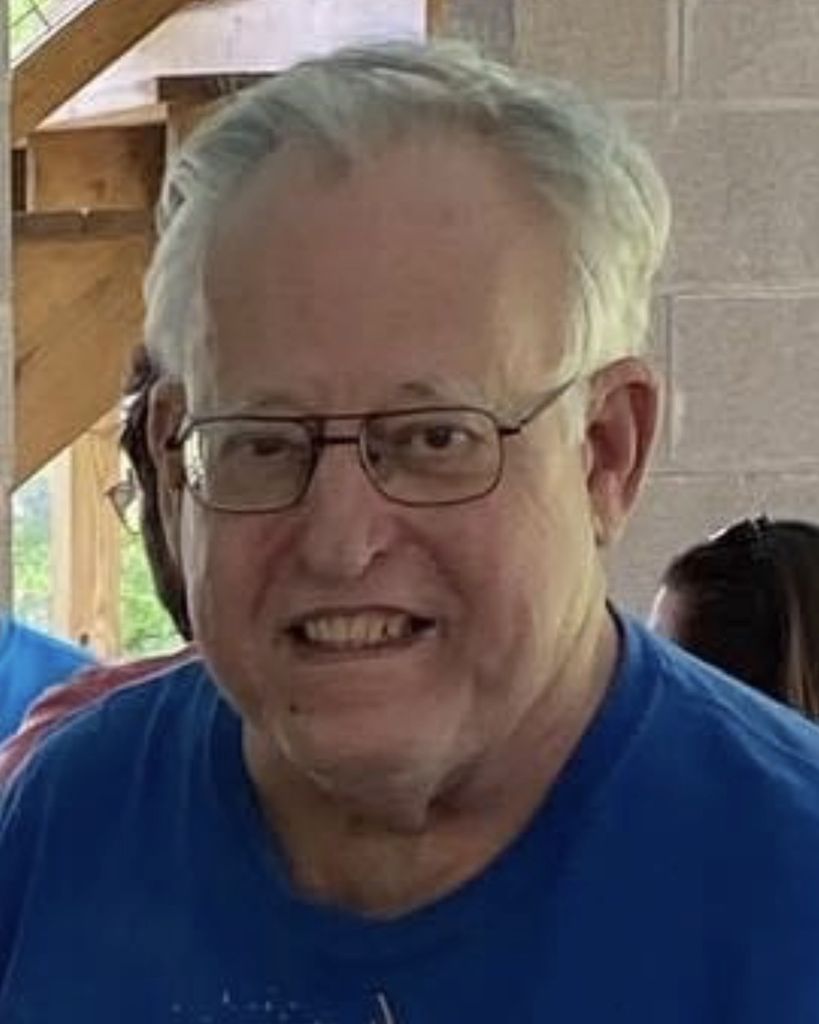 Joseph Pugh Durham Jr. Profile Photo