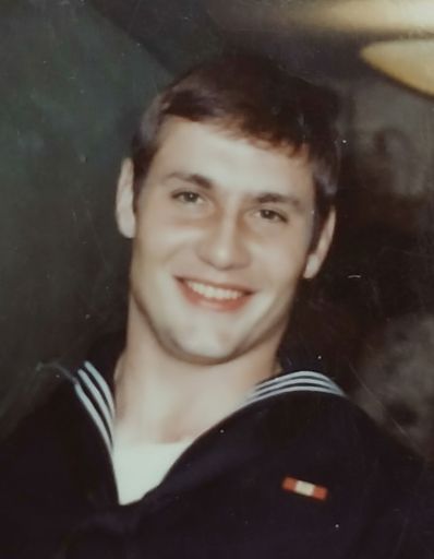 Allen Tommy Nelson's obituary image