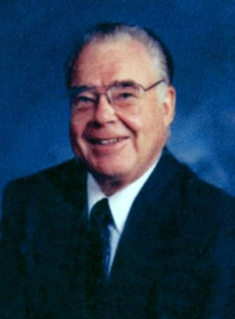 Boyd Morris