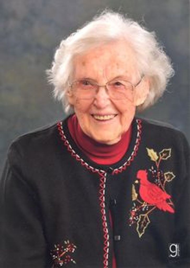 Lola Hughes Profile Photo