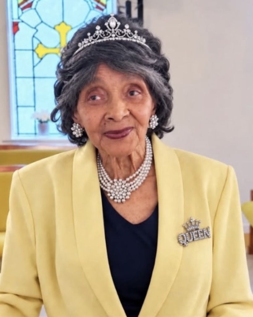 Viola Montfort Ross Profile Photo