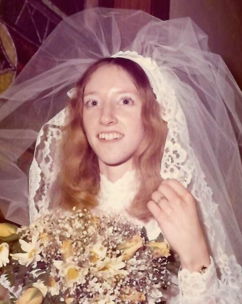 Joyce A Boyer Profile Photo
