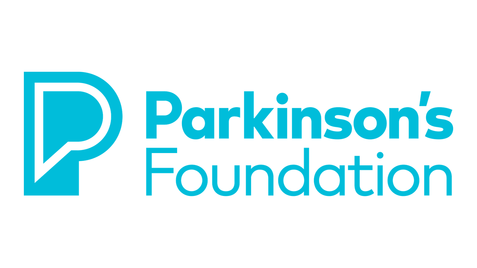 The Parkinson's Foundation