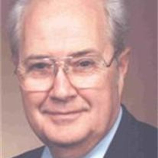 Donald Charles Spaight Profile Photo