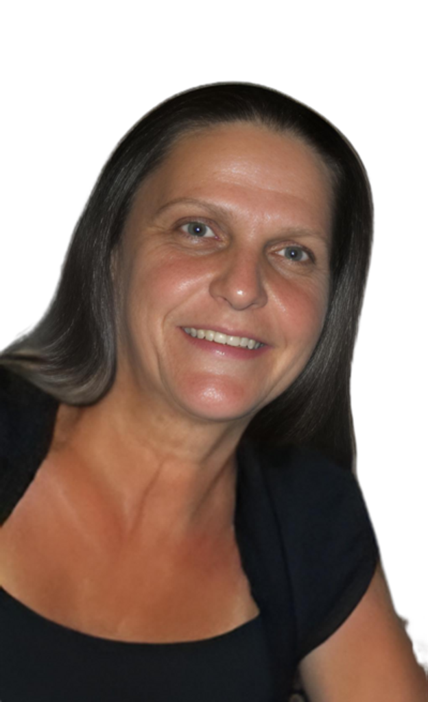 Janice I.M. Kendall Profile Photo