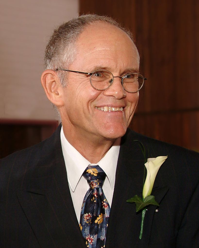 John Andrew Loosli