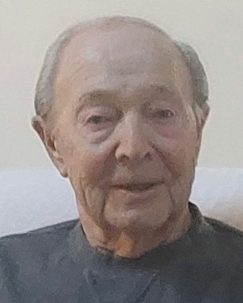 Robert S. Sotak Profile Photo