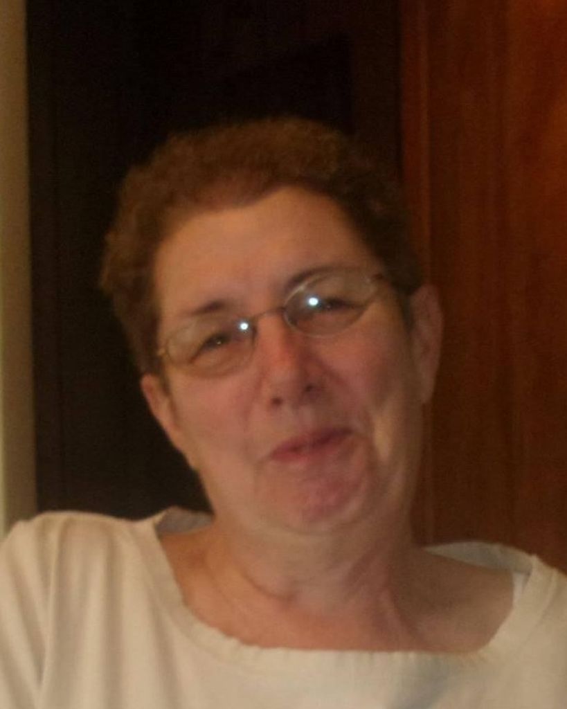 Gale Wichael Profile Photo