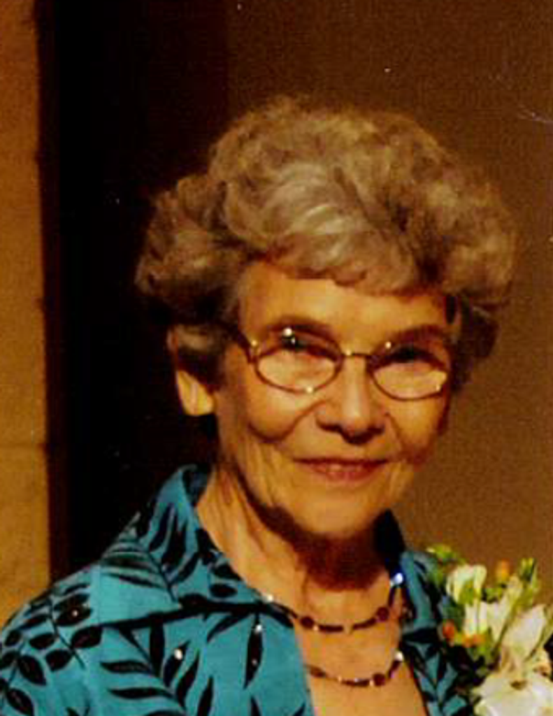 Elaine B. Rogers Profile Photo