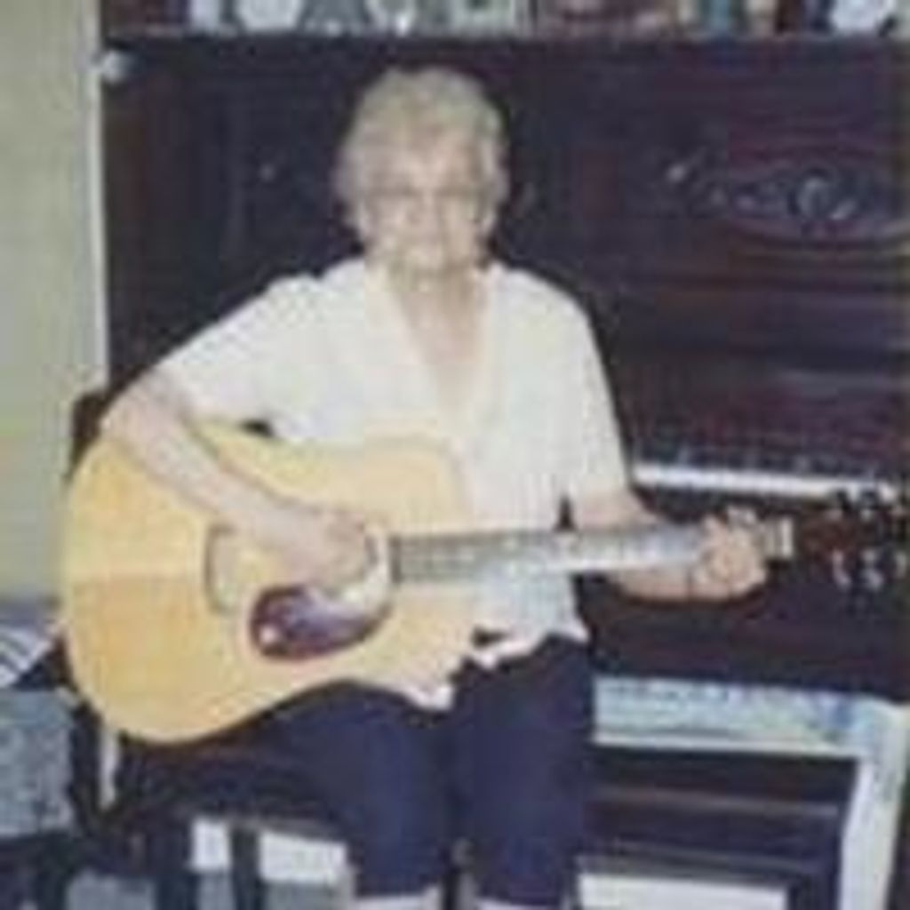 Wanda P. Briggs