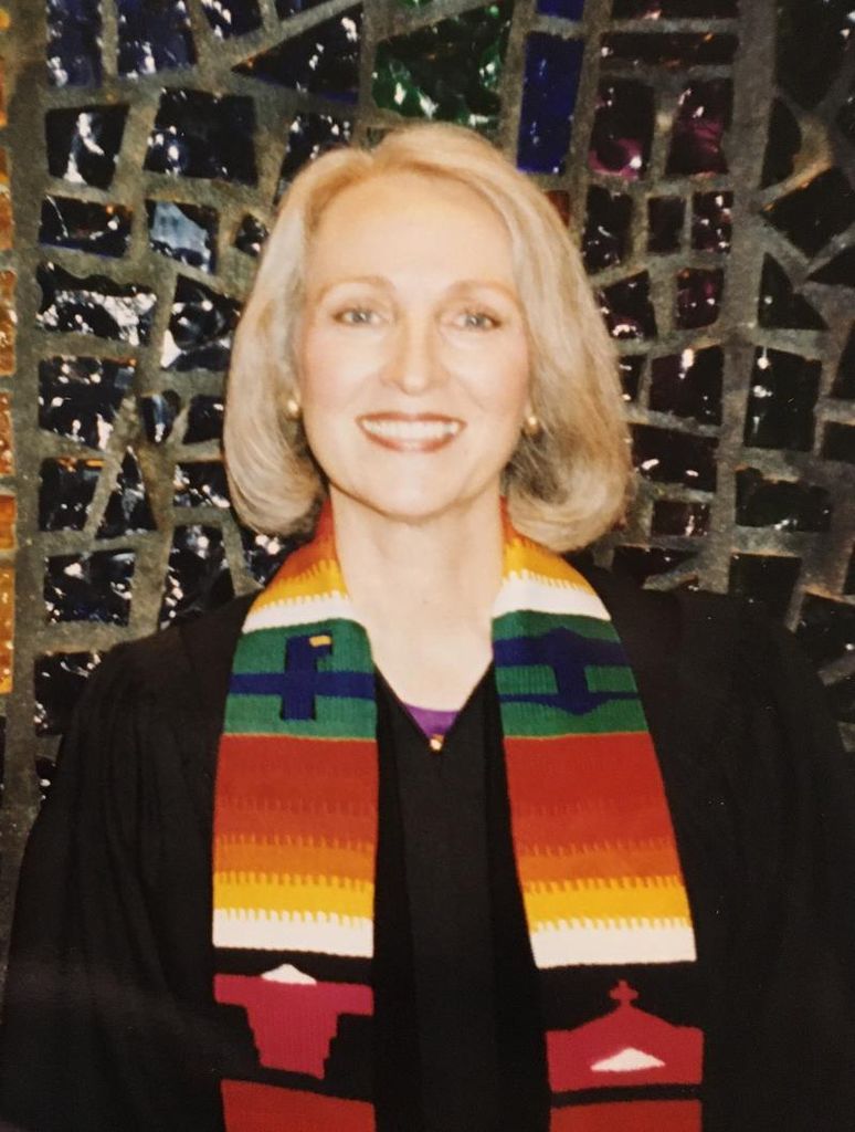 Carol Jean Noel Seaman Profile Photo