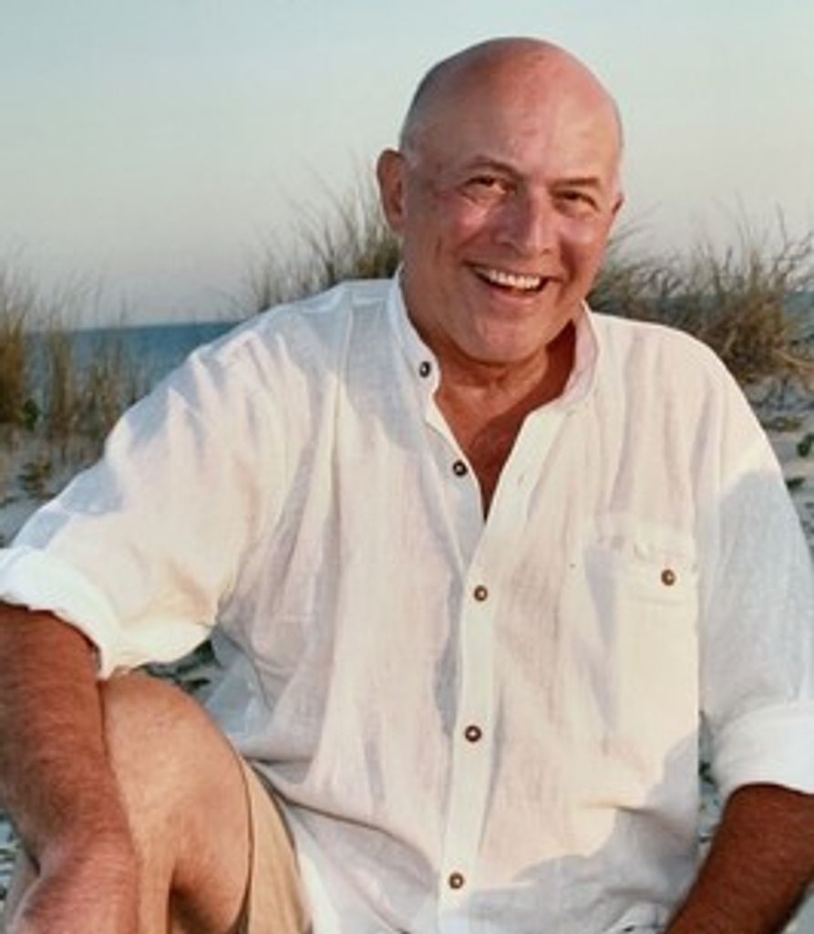 Lynn Kasin