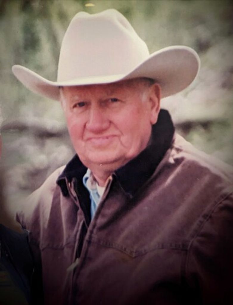 William "Bill" H. Pence Profile Photo