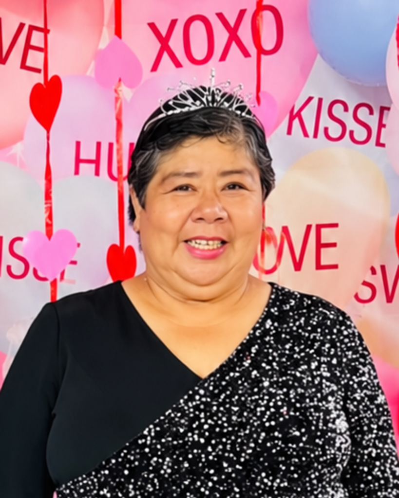 Maricela Guevara Profile Photo