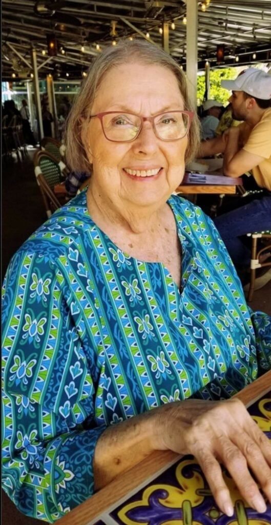 Henrietta Cutler Profile Photo