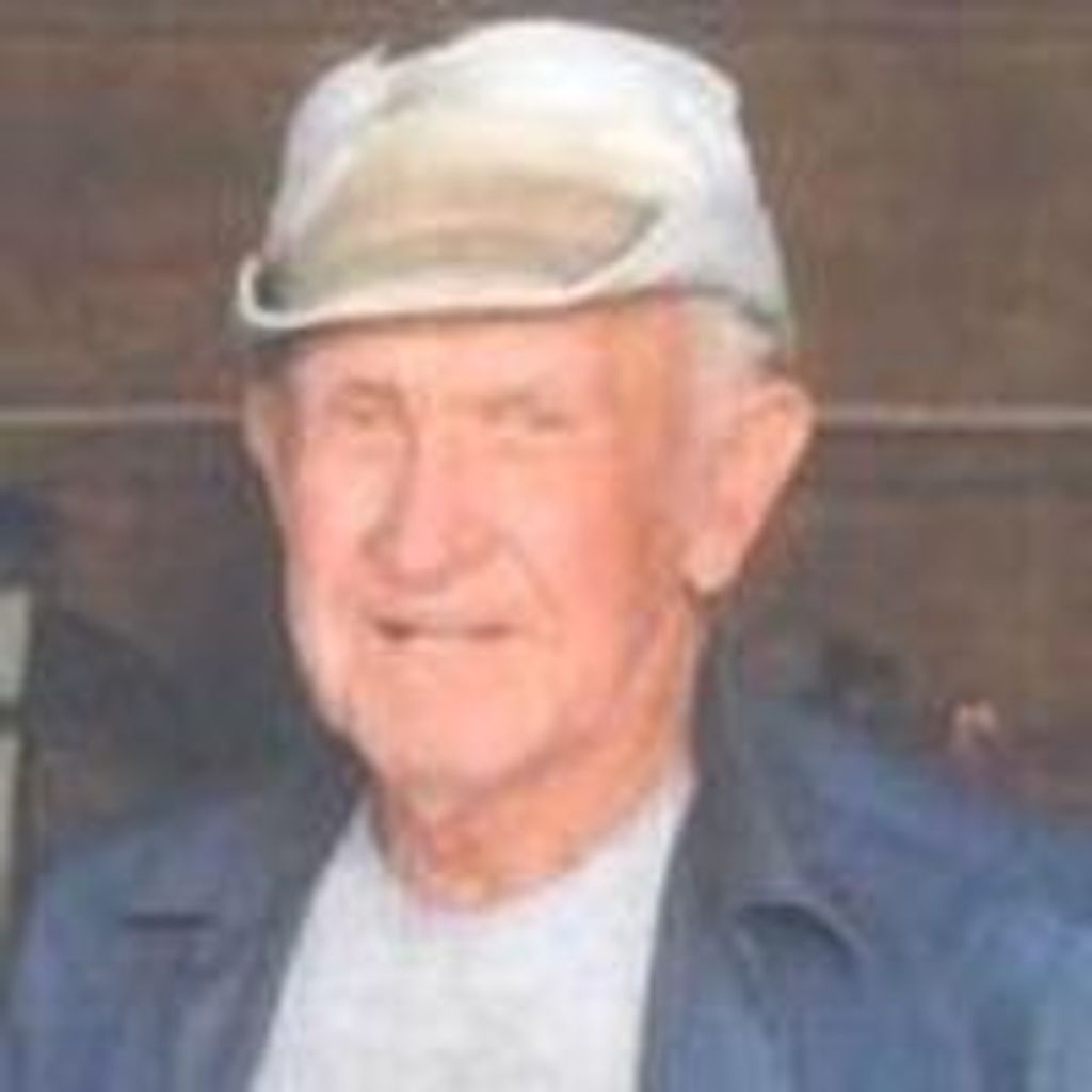 Allen C Laplant