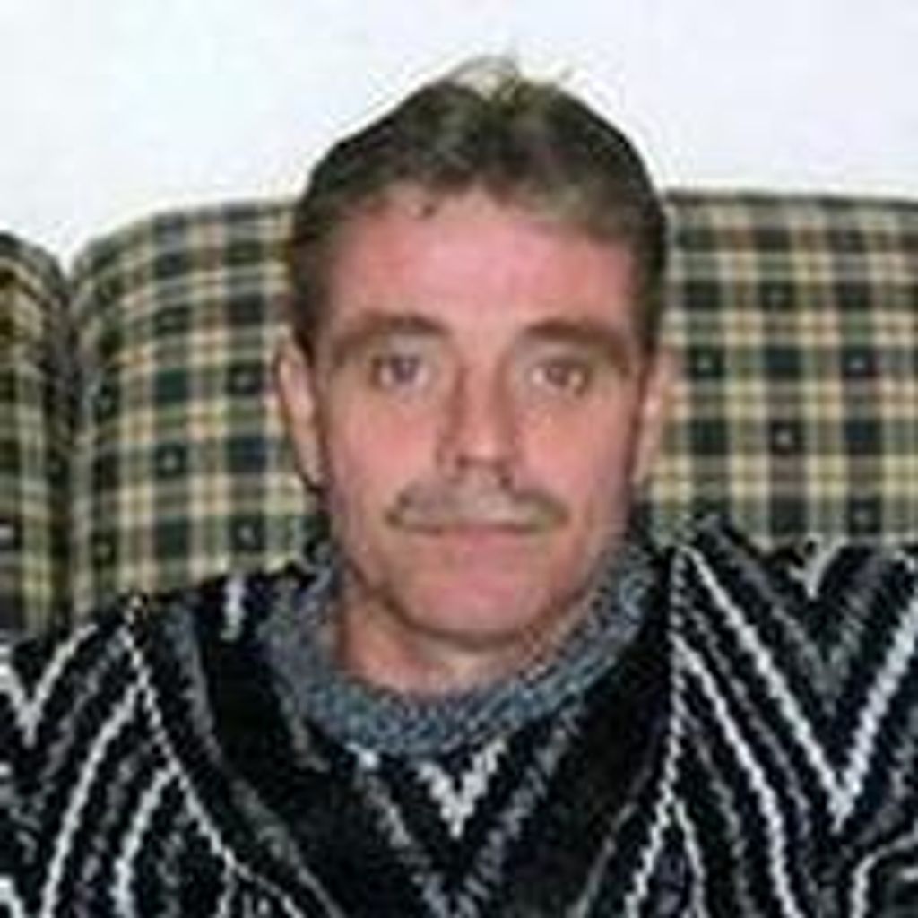 Scott  Allen Rummell