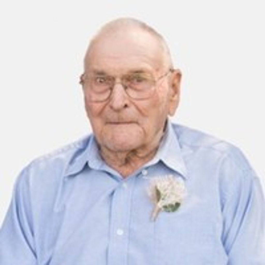 Charles Klein