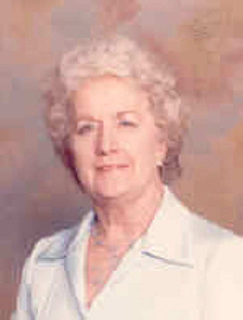 Gladys T. Miller Profile Photo