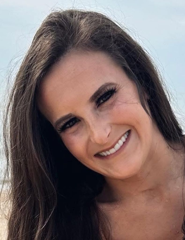 Colleen Ann Hollern Profile Photo