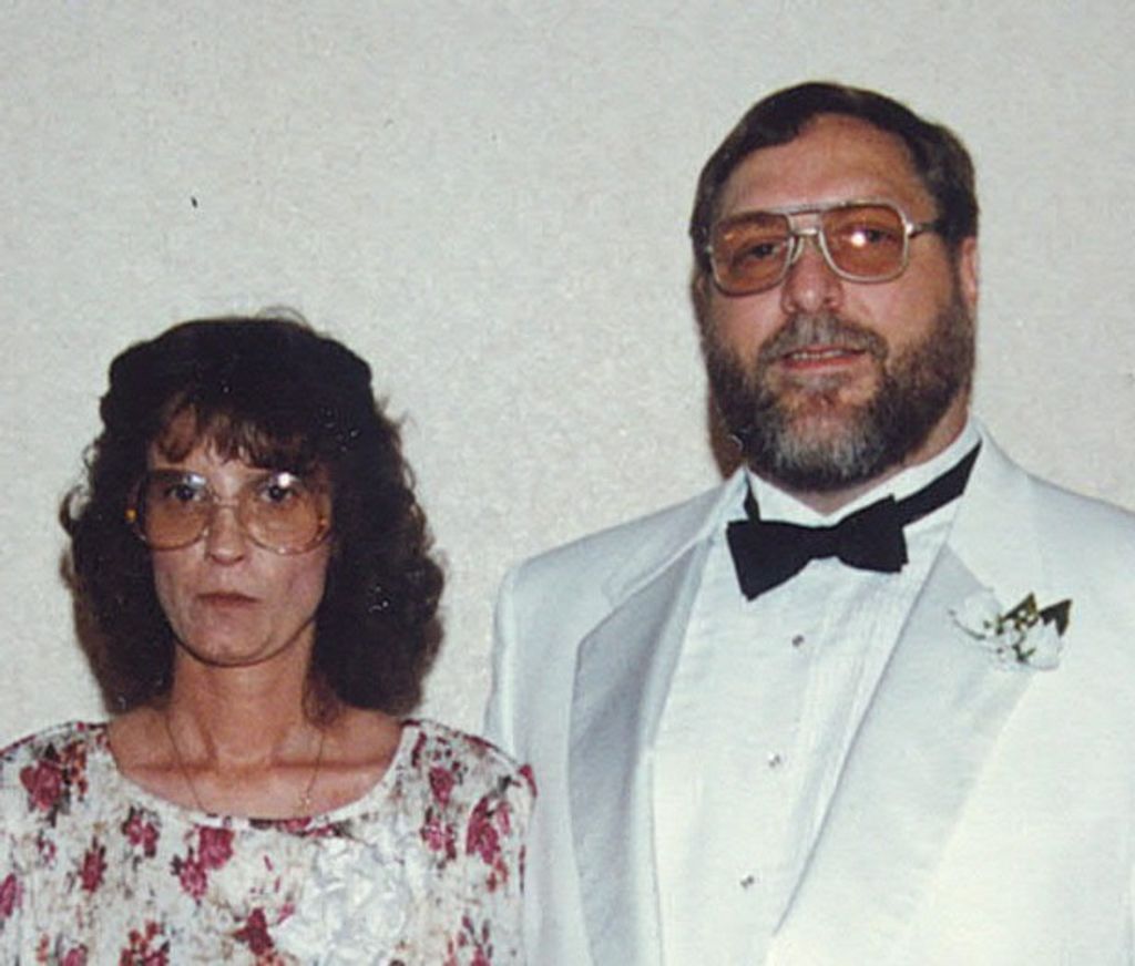 Randy And Jennifer Boyd Profile Photo