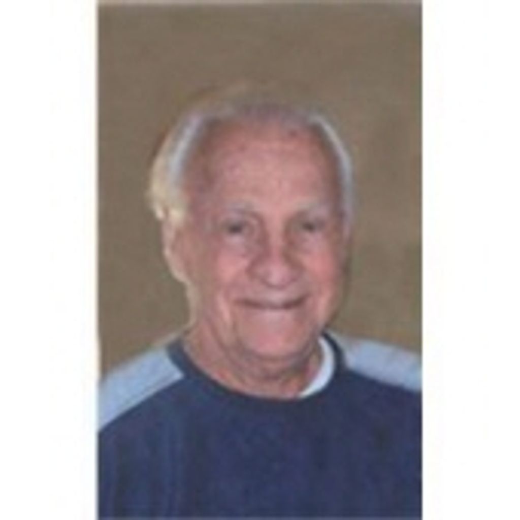 Ervin Reeder, Jr.