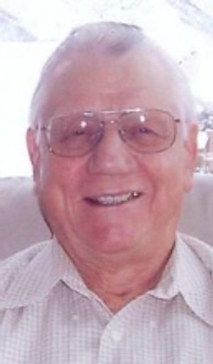 George A. Schumann Profile Photo