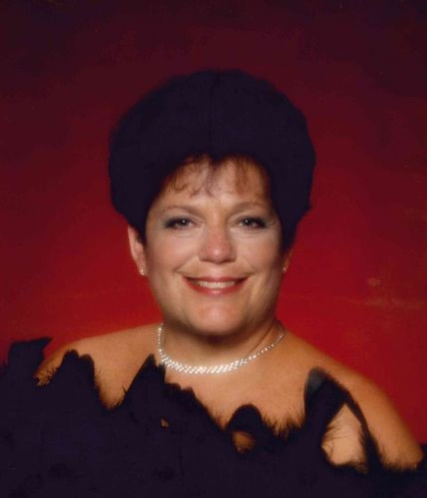 Judy Kravat Profile Photo