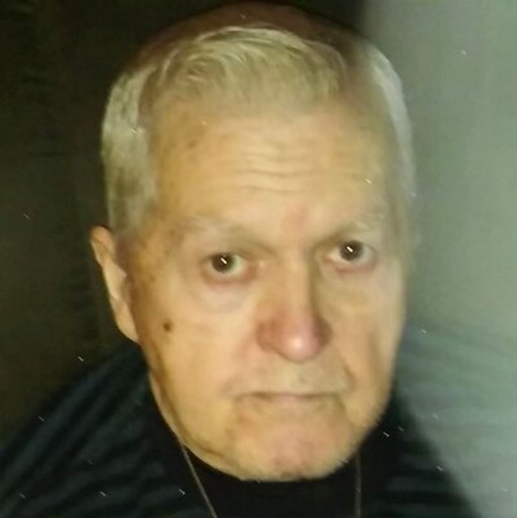 Donnie Lee Smith Profile Photo