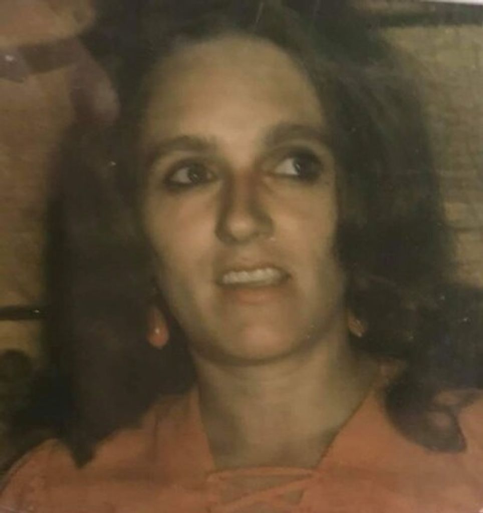 Ardis Joslyn Profile Photo