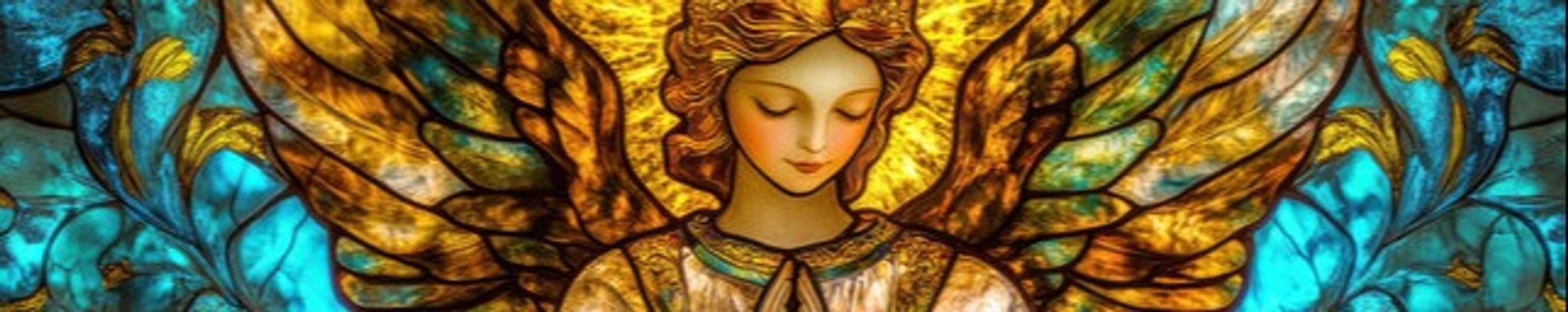 Cover photo for Phyllis Lopez's Obituary