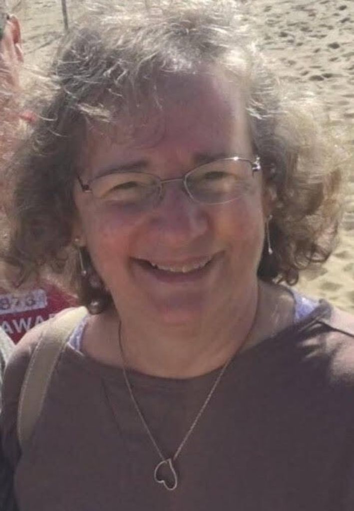 Carolyn Williams Profile Photo