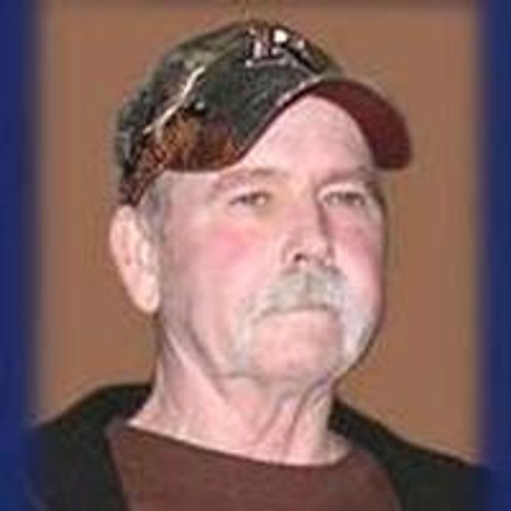 Dennis  Dwight Barriner