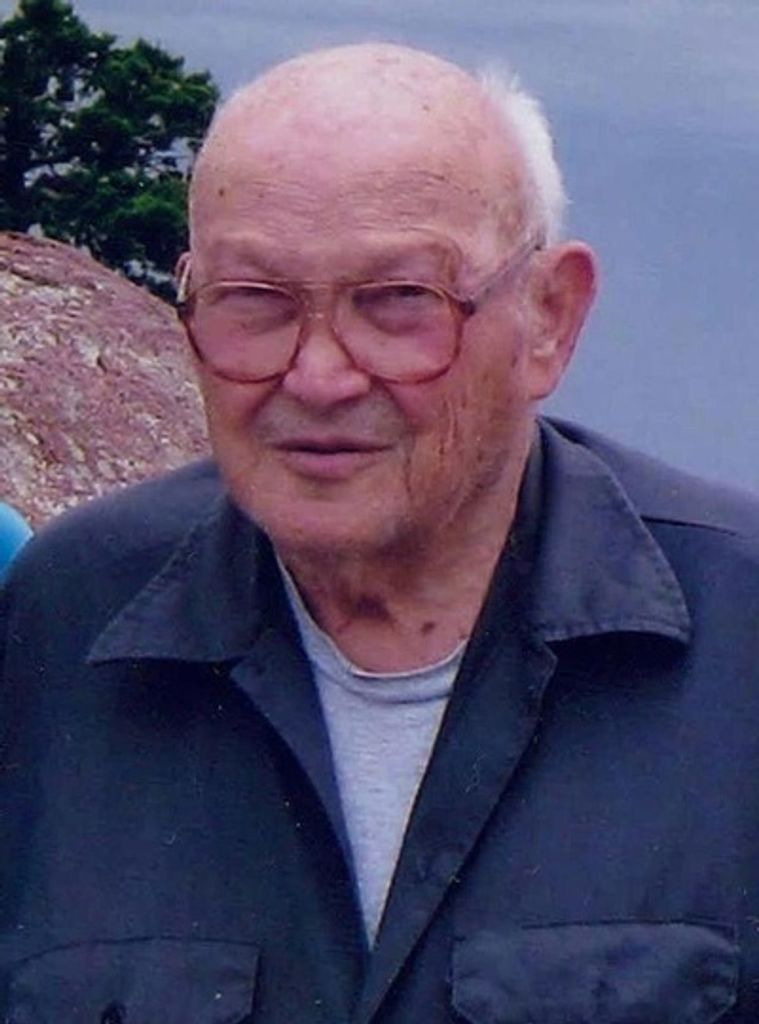 Sfc (Retired) Curtis A. Price