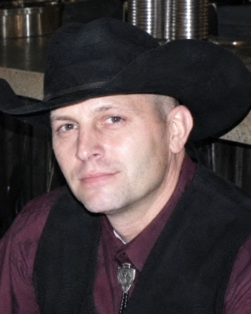 Charles Zemelka Profile Photo